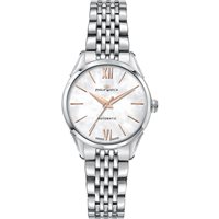 Reloj Philip Watch Mujer Roma in Acero R8223217502 - R8223217502